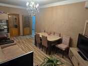 Elan №5783222 - Bakı, Həzi Aslanov q., 3 otaqlı, 80 m², 4/5 mərtəbə