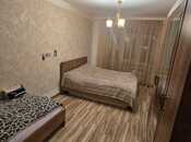 Satılır 3 otaqlı köhnə tikili 80 m², Həzi Aslanov q., photo 3 from 8