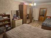 Satılır 3 otaqlı köhnə tikili 80 m², Həzi Aslanov q., photo 5 from 8