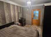 Satılır 3 otaqlı köhnə tikili 80 m², Həzi Aslanov q., photo 6 from 8