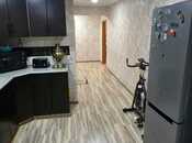 Satılır 3 otaqlı köhnə tikili 80 m², Həzi Aslanov q., photo 8 from 8