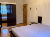 Satılır 4 otaqlı köhnə tikili 110 m², Nəsimi m., photo 6 from 8
