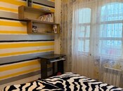 Satılır 4 otaqlı köhnə tikili 110 m², Nəsimi m., photo 7 from 8