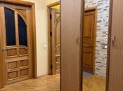 Satılır 4 otaqlı köhnə tikili 110 m², Nəsimi m., photo 8 from 8