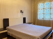 Satılır 4 otaqlı köhnə tikili 110 m², Nəsimi m., photo 5 from 8