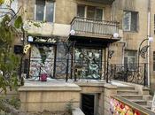 Продаётся  объект 81 м², м. Иншаатчылар, photo 4 from 8