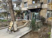 Продаётся  объект 81 м², м. Иншаатчылар, photo 6 from 8