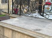 Продаётся  объект 81 м², м. Иншаатчылар, photo 8 from 8