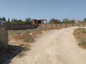 Объявление №5783261 - Сумгаит, Сумгаит, 16.5 сот