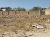 Продаётся  участок 16.5 сот, photo 4 from 4