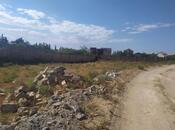 Продаётся  участок 16.5 сот, photo 3 from 4