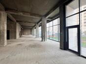 Satılır  obyekt 165.8 m², Koroğlu m., photo 3 from 8