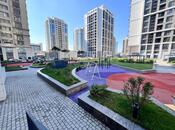 Satılır  obyekt 165.8 m², Koroğlu m., photo 7 from 8