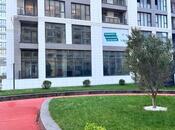 Satılır  obyekt 165.8 m², Koroğlu m., photo 8 from 8