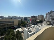 2 otaqlı yeni tikili - Nərimanov r. - 70 m²