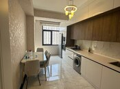 Сдаётся 2-комн. новостройка 70 м², Наримановский  р., photo 7 from 8