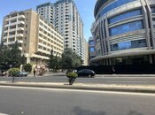 2 otaqlı yeni tikili - Nərimanov r. - 70 m²
