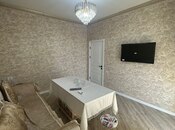 Сдаётся 2-комн. новостройка 70 м², Наримановский  р., photo 6 from 8