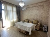 2 otaqlı yeni tikili - Nərimanov r. - 70 m²