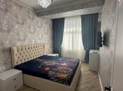 Сдаётся 2-комн. новостройка 70 м², Наримановский  р., photo 8 from 8