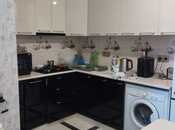 Сдаётся 2-комн. новостройка 65 м², м. Шах Исмаил Хатаи, photo 5 from 7