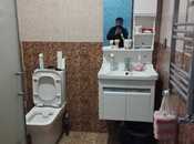 Сдаётся 2-комн. новостройка 65 м², м. Шах Исмаил Хатаи, photo 7 from 7