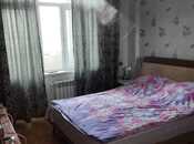 Сдаётся 2-комн. новостройка 65 м², м. Шах Исмаил Хатаи, photo 3 from 7