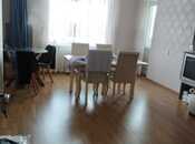 Сдаётся 2-комн. новостройка 65 м², м. Шах Исмаил Хатаи, photo 2 from 7