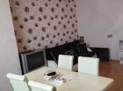 Сдаётся 2-комн. новостройка 65 м², м. Шах Исмаил Хатаи, photo 1 from 7