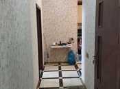 Сдаётся 2-комн. новостройка 65 м², м. Шах Исмаил Хатаи, photo 6 from 7