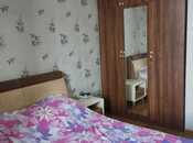 Сдаётся 2-комн. новостройка 65 м², м. Шах Исмаил Хатаи, photo 4 from 7