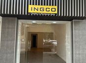 Elan №5783328 - Bakı, 28 May m., 50 m²