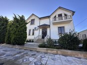 Продаётся 6-комн. дом/дача 312 м², пос. Шувеляны, photo 1 from 8