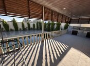 Продаётся 6-комн. дом/дача 312 м², пос. Шувеляны, photo 6 from 8