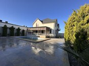 Продаётся 6-комн. дом/дача 312 м², пос. Шувеляны, photo 5 from 8