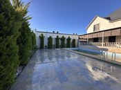 Продаётся 6-комн. дом/дача 312 м², пос. Шувеляны, photo 4 from 8