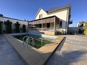 Продаётся 6-комн. дом/дача 312 м², пос. Шувеляны, photo 2 from 8