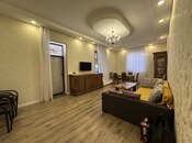 Продаётся 6-комн. дом/дача 312 м², пос. Шувеляны, photo 8 from 8