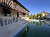 Продаётся 6-комн. дом/дача 312 м², пос. Шувеляны, photo 3 from 8