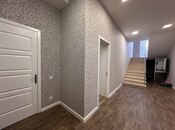 Продаётся 6-комн. дом/дача 312 м², пос. Шувеляны, photo 7 from 8