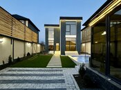 Elan №5755820 - Qəbələ, Qəbələ, 3 otaqlı, 100 m²