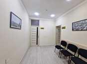 Сдаётся 11-комн. офис 480 м², м. Гянджлик, photo 6 from 8
