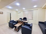 Сдаётся 11-комн. офис 480 м², м. Гянджлик, photo 7 from 8