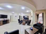 Сдаётся 11-комн. офис 480 м², м. Гянджлик, photo 2 from 8