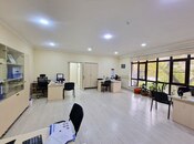 İcarəyə verilir 11 otaqlı ofis 480 m², Gənclik m., photo 8 from 8