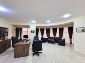 Сдаётся 11-комн. офис 480 м², м. Гянджлик, photo 3 from 8