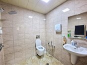 Сдаётся 11-комн. офис 480 м², м. Гянджлик, photo 4 from 8