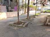 Satılır 2 otaqlı köhnə tikili 60 m², Elmlər Akademiyası m., photo 4 from 8