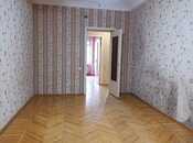 Satılır 2 otaqlı köhnə tikili 60 m², Elmlər Akademiyası m., photo 8 from 8