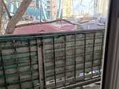 Satılır 2 otaqlı köhnə tikili 60 m², Elmlər Akademiyası m., photo 5 from 8